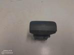 Handremschakelaar Citroen C4 Picasso 96551922ZD, Gebruikt, Ophalen of Verzenden