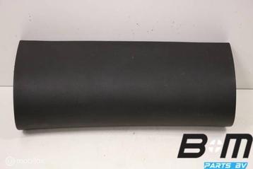 Deksel voor bijrijdersairbag VW Passat 3BG beschikbaar voor biedingen