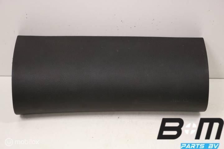 Deksel voor bijrijdersairbag VW Passat 3BG, Auto-onderdelen, Dashboard en Schakelaars, Gebruikt