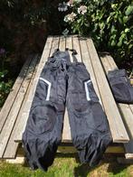 Motorbroek Booster maat M, Motoren, Kleding | Motorkleding, Ophalen of Verzenden, Tweedehands, Broek | textiel