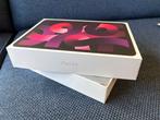 iPad Air 5 (64GB) Wifi roze - Nieuwstaat!, Computers en Software, Apple iPads, Ophalen, Rose Goud, Apple iPad Air, 11 inch