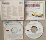 Various – The History Of Country Music: The Seventies, Vol., Cd's en Dvd's, Cd's | Verzamelalbums, Gebruikt, Ophalen of Verzenden