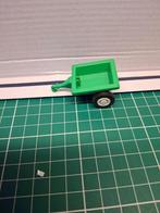playmobil 38, Ophalen of Verzenden, Gebruikt