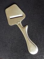 Groente- en/of kaasschaaf voor rechtshandigen roestvrijstaal, Ophalen