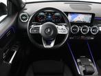 Mercedes-Benz GLB 200 Business Solution AMG 7-persoons | Sto, Auto's, Stof, 4 cilinders, 7 stoelen, 163 pk
