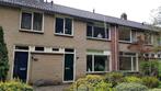 NIEUW! Woonruimte te huur Lichtenbergerlaan, Diepenveen, Huizen en Kamers, Huizen te huur