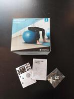 Fitnessbal - Nyamba - Zo goed als nieuw!, Ophalen, Zo goed als nieuw, Buik, Fitnessbal