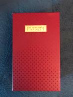 The Merchant Of Venice 100 ml new, Ophalen of Verzenden, Nieuw