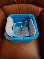 Te koop: spin mop, Ophalen of Verzenden
