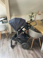 Joolz Geo2 limited edition, Kinderen en Baby's, Overige merken, Zo goed als nieuw, Ophalen