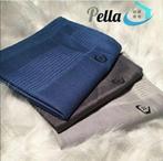 Pella Wonderdoek 3x, Huis en Inrichting, Schoonmaakartikelen, Verzenden, Schoonmaakmiddel