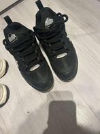 Louis vuitton skates, Kleding | Heren, Schoenen, Zwart, Ophalen of Verzenden, Louis Vuitton, Sneakers of Gympen