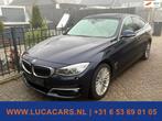 BMW 3-serie Gran Turismo Executive 3.0 MOTOR DEFECT!, Auto's, BMW, Automaat, Achterwielaandrijving, Euro 6, 1535 kg