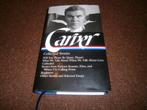 Raymond Carver: Collected stories, ook met Beginners, nieuw, Amerika, Raymond Carver, Ophalen of Verzenden, Zo goed als nieuw