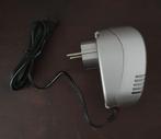 Regulated Power Supply 1,5 - 12 Vdc, 1000mA merk SkyTronic, Ophalen of Verzenden, Nieuw