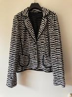ZGAN Jasje van Gerry Weber 36 / 38, Ophalen of Verzenden, Zo goed als nieuw, Maat 36 (S), Jasje