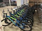 ACTIE! 1000+ damesfiets herenfiets omafiets transportfiets, Nieuw