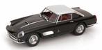 Ferrari 410 Superamerica Pininfarina Coupe, 1/18, Maxima, Overige merken, ., Ophalen of Verzenden, Viale Europa Unita snc Zona Industriale, Casoli Di Atri, TE, 64032, IT