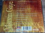 Marvin Gaye ‎- Marvin Gaye, Ophalen of Verzenden, 1960 tot 1980, Zo goed als nieuw, Soul of Nu Soul