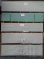 Leuke kortingen bij Houthandel Reimerswaal., Doe-het-zelf en Verbouw, Ophalen, Minder dan 25 mm, Eiken, Nieuw