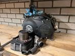 royal enfield himalayan 411 blok, Motoren, Onderdelen | Overige, Ophalen, Gebruikt