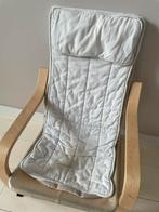 Kinderstoel Ikea, Kinderen en Baby's, Ophalen, Gebruikt