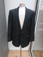 Colbert van DAKS Londen, Maat 52/54 (L), Ophalen of Verzenden, Zo goed als nieuw, DAKS