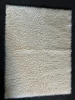 Te koop wit vetbed, Dieren en Toebehoren, Ophalen of Verzenden, Zo goed als nieuw