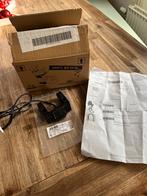 Trelock Batavus Ion Display Houder, Algemeen, Overige typen, Ophalen of Verzenden, Zo goed als nieuw