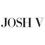 Josh V sample sale zaterdag 25 oktober, Tickets en Kaartjes, Evenementen en Festivals, Twee personen