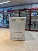 DECO - AX1800 - DECO X20 - WIFI 6 MESH SYSTEM, Ophalen of Verzenden, Nieuw, Deco