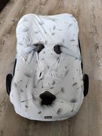 Dooky autostoelhoes voor Maxi cosi, Ophalen, Zo goed als nieuw