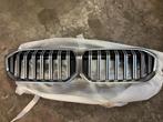 Voorgrill bmw / grill BMW 3-serie G20/G21, Ophalen, Nieuw, BMW, Bumper