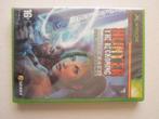 Hunter the Reckoning Xbox, Avontuur en Actie, 1 speler, Nieuw, Ophalen of Verzenden