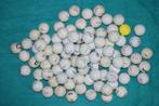 Callaway & Titleist Golfballenmix vanaf 50 stuks, Ophalen of Verzenden, Gebruikt, Bal(len), Callaway