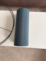 IKEA Nymo Hanglamp, Ophalen, 25 tot 50 cm, Zwart, Rond