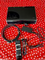 Horizon Samsung Mediabox XL SMT-G7401, Ophalen of Verzenden, Zo goed als nieuw, USB 2, Minder dan 500 GB
