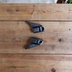 Milwaukee packout organiser sluiting, Ophalen of Verzenden, Nieuw