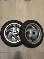 Piaggio Fly New Fly onderdelen, Ophalen of Verzenden, Gebruikt, Overige typen, Piaggio