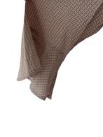 Hemisphere shirt lange mouw L, Hemisphere, Maat 42/44 (L), Ophalen of Verzenden, Zo goed als nieuw