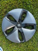 Originele Tesla Aero Wieldoppen voor Model 3, Ophalen of Verzenden, Zo goed als nieuw