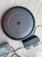 iRobot Roomba Combo 1138 Robot Vacuum Cleaner with Mop, Witgoed en Apparatuur, Stofzuigers, Ophalen of Verzenden, Robotstofzuiger