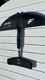 F-one Phantom carbon 1080 | XS fuselage | 275 surf stabilize, Watersport en Boten, Wingsurf-hydrofoil, Ophalen of Verzenden, Zo goed als nieuw