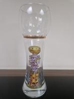 Kuchlbauer Turm bierglas, 0,5 ltr., Verzenden, Zo goed als nieuw, Bierglas