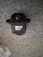 ACHTERUITRIJ CAMERA VOLVO V60 10- (jul 2014, Ophalen of Verzenden, Gebruikt, Volvo