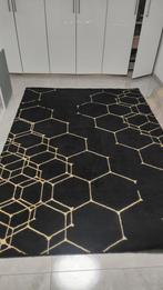 Tapijt, Huis en Inrichting, Stoffering | Tapijten en Kleden, Ophalen of Verzenden, Zo goed als nieuw