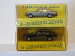 Mercedes Benz - HO club, Ophalen of Verzenden, Nieuw, Auto, Wiking