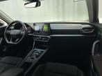 CUPRA Formentor 1.4 e-Hybrid Performance Virtual Cockpit Par, Voorwielaandrijving, 77 km/l, Gebruikt, 4 cilinders