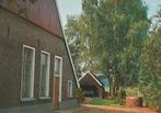 Winterswijk    Saksische Boerderij, Ophalen of Verzenden, 1940 tot 1960, Gelopen, Gelderland