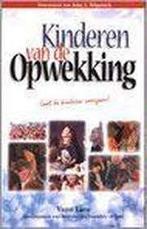 Kinderen van de Opwekking, Vann Lane, Ophalen of Verzenden, Zo goed als nieuw, Christendom | Katholiek